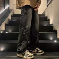 cms/erpbt/backend/web/uploads/erp/collection/images/Men Clothes/YIXING/EN0110743/img_b/EN0110743_img_b_2